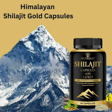 https://cdn.shopify.com/s/files/1/1857/6931/products/I2gurowPQO.jpg?v=1693906431